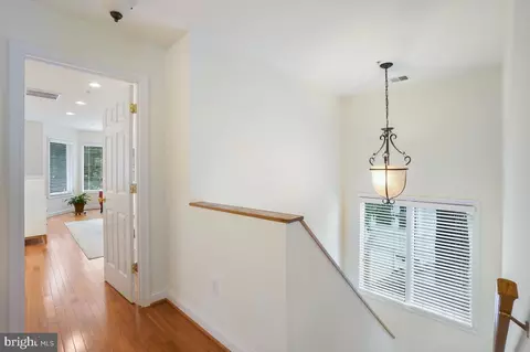 412 Silver Spring Ave, Silver Spring, MD 20910 photo 32