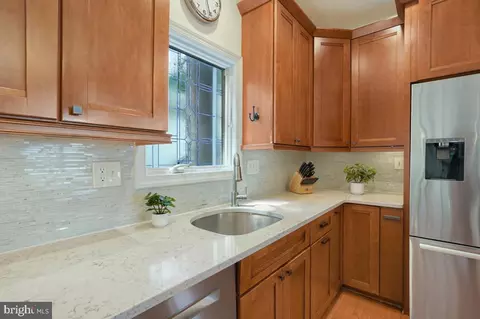 412 Silver Spring Ave, Silver Spring, MD 20910 photo 25