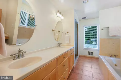 412 Silver Spring Ave, Silver Spring, MD 20910 photo 35