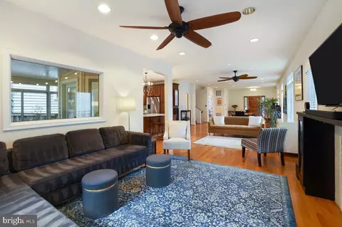 412 Silver Spring Ave, Silver Spring, MD 20910 photo 19