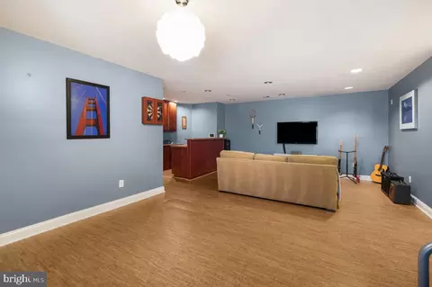 412 Silver Spring Ave, Silver Spring, MD 20910 photo 41