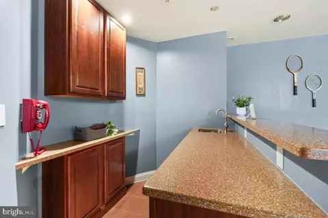 412 Silver Spring Ave, Silver Spring, MD 20910 photo 43