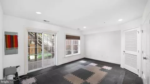 Other - 709 Glouster Knoll Dr, Silver Spring, MD 20901 photo 2 of 13