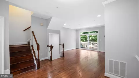 Other - 709 Glouster Knoll Dr, Silver Spring, MD 20901 photo 4 of 13