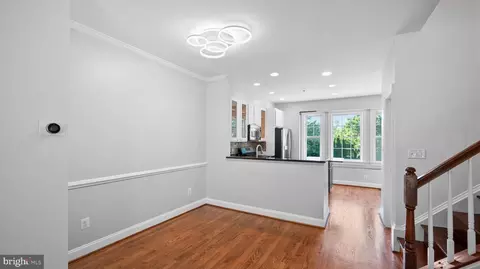 Other - 709 Glouster Knoll Dr, Silver Spring, MD 20901 photo 5 of 13