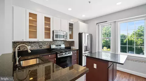 Other - 709 Glouster Knoll Dr, Silver Spring, MD 20901 photo 6 of 13