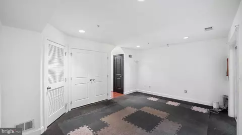 Other - 709 Glouster Knoll Dr, Silver Spring, MD 20901 photo 3 of 13