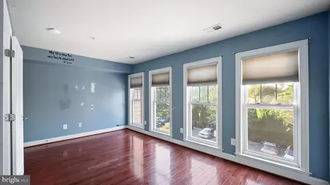 Other - 709 Glouster Knoll Dr, Silver Spring, MD 20901 photo 10 of 13