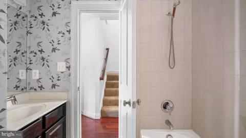 Other - 709 Glouster Knoll Dr, Silver Spring, MD 20901 photo 12 of 13