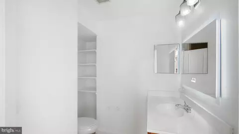 Other - 709 Glouster Knoll Dr, Silver Spring, MD 20901 photo 8 of 13