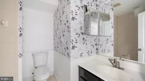 Other - 709 Glouster Knoll Dr, Silver Spring, MD 20901 photo 11 of 13