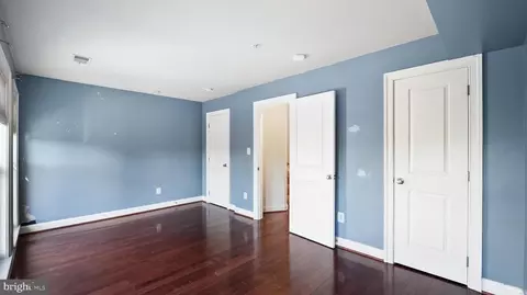 Bedroom - 709 Glouster Knoll Dr, Silver Spring, MD 20901 photo 2 of 2