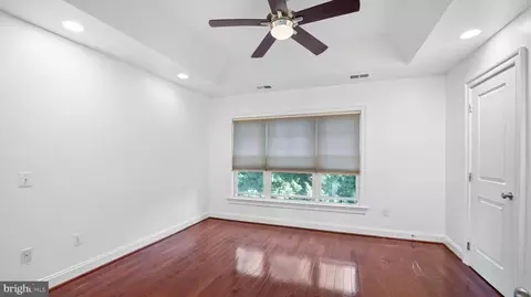 Bedroom - 709 Glouster Knoll Dr, Silver Spring, MD 20901 photo 1 of 2