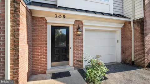 Other - 709 Glouster Knoll Dr, Silver Spring, MD 20901 photo 1 of 13