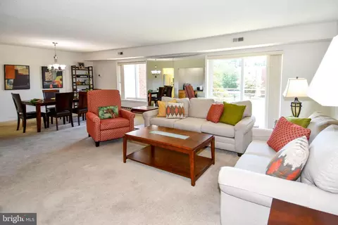 Other - 3500 Forest Edge Dr #15-2E, Silver Spring, MD 20906 photo 1 of 13