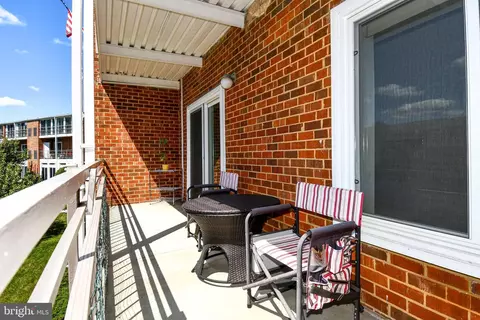 Exterior - 3500 Forest Edge Dr #15-2E, Silver Spring, MD 20906 photo 2 of 7