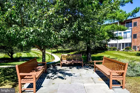 View/Area - 3500 Forest Edge Dr #15-2E, Silver Spring, MD 20906 photo 1 of 1