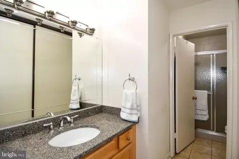 Bath - 3500 Forest Edge Dr #15-2E, Silver Spring, MD 20906 photo 1 of 3