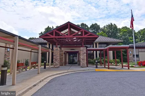 Other - 3500 Forest Edge Dr #15-2E, Silver Spring, MD 20906 photo 12 of 13
