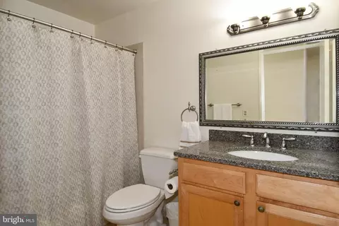 Bath - 3500 Forest Edge Dr #15-2E, Silver Spring, MD 20906 photo 3 of 3
