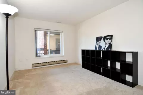 Other - 3500 Forest Edge Dr #15-2E, Silver Spring, MD 20906 photo 2 of 13
