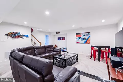 Other - 18526 Rushbrooke Dr, Olney, MD 20832 photo 21 of 33