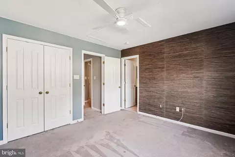 Other - 18526 Rushbrooke Dr, Olney, MD 20832 photo 14 of 33