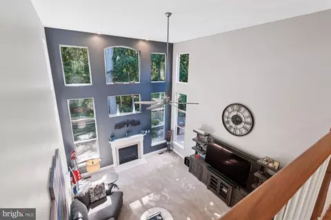 Other - 18526 Rushbrooke Dr, Olney, MD 20832 photo 18 of 33