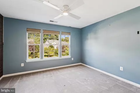 Bedroom - 18526 Rushbrooke Dr, Olney, MD 20832 photo 9 of 11
