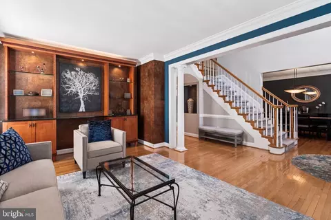 Other - 18526 Rushbrooke Dr, Olney, MD 20832 photo 11 of 33