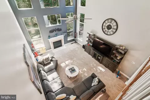 Other - 18526 Rushbrooke Dr, Olney, MD 20832 photo 17 of 33
