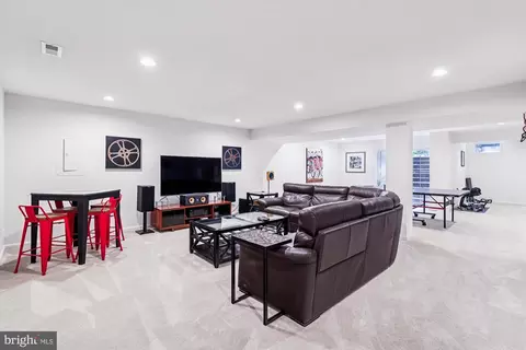 Other - 18526 Rushbrooke Dr, Olney, MD 20832 photo 19 of 33