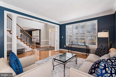 Other - 18526 Rushbrooke Dr, Olney, MD 20832 photo 9 of 33