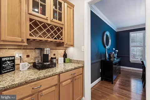 Other - 18526 Rushbrooke Dr, Olney, MD 20832 photo 5 of 33