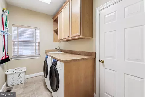 Other - 18526 Rushbrooke Dr, Olney, MD 20832 photo 29 of 33