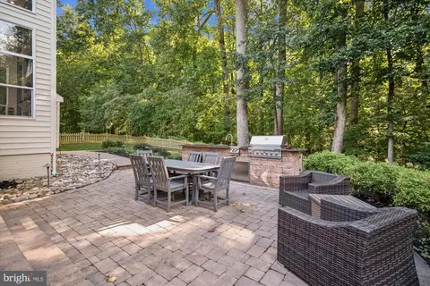 Exterior - 18526 Rushbrooke Dr, Olney, MD 20832 photo 2 of 14