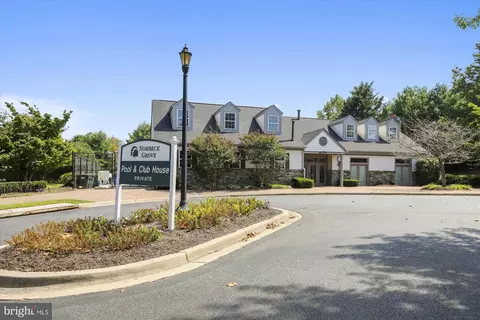 Other - 18526 Rushbrooke Dr, Olney, MD 20832 photo 33 of 33