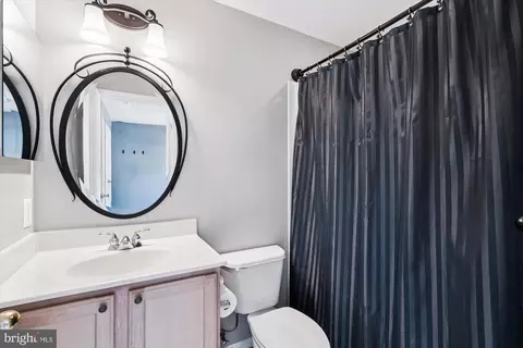 Bath - 18526 Rushbrooke Dr, Olney, MD 20832 photo 7 of 8