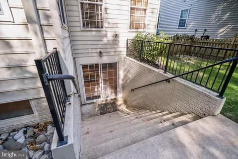 Other - 18526 Rushbrooke Dr, Olney, MD 20832 photo 30 of 33