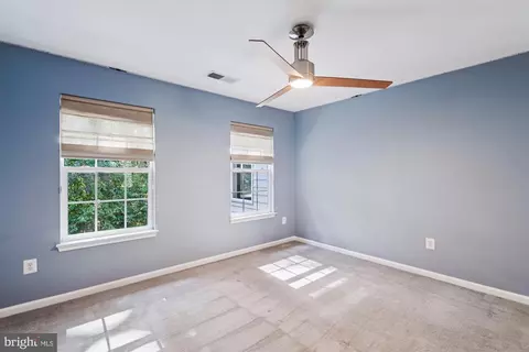 Other - 18526 Rushbrooke Dr, Olney, MD 20832 photo 13 of 33