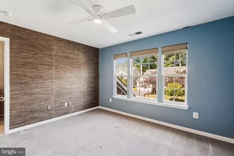 Other - 18526 Rushbrooke Dr, Olney, MD 20832 photo 15 of 33