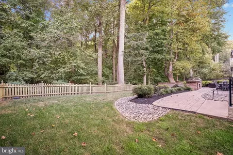 Exterior - 18526 Rushbrooke Dr, Olney, MD 20832 photo 12 of 14