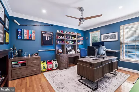 Other - 18526 Rushbrooke Dr, Olney, MD 20832 photo 8 of 33