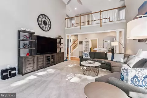Other - 18526 Rushbrooke Dr, Olney, MD 20832 photo 3 of 33