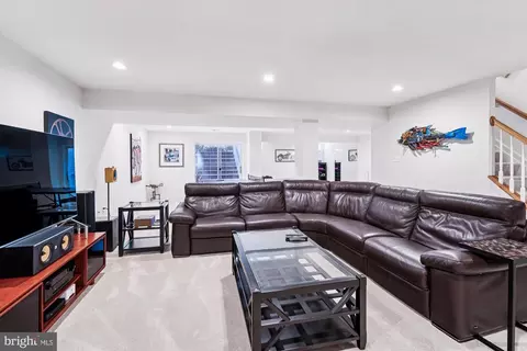 Other - 18526 Rushbrooke Dr, Olney, MD 20832 photo 20 of 33
