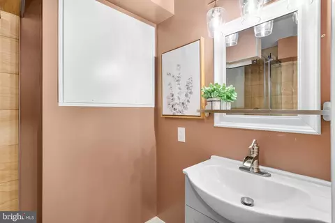 Other - 9907 Big Rock Rd, Silver Spring, MD 20901 photo 10 of 14