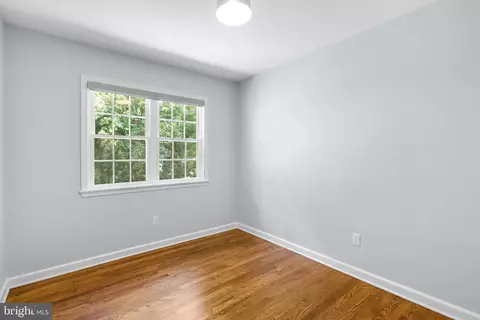 Bedroom - 9907 Big Rock Rd, Silver Spring, MD 20901 photo 1 of 6