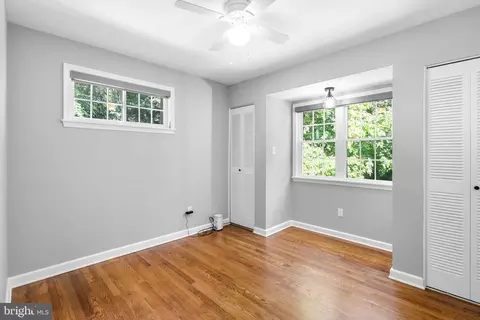 Bedroom - 9907 Big Rock Rd, Silver Spring, MD 20901 photo 2 of 6