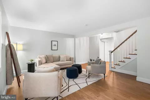 Other - 9907 Big Rock Rd, Silver Spring, MD 20901 photo 8 of 14