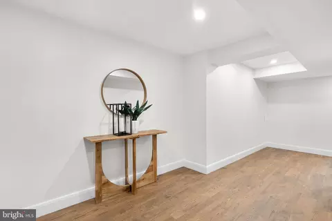 Entry Way - 9907 Big Rock Rd, Silver Spring, MD 20901 photo 6 of 6